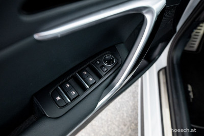 KIA ProCeed Gebrauchtwagen KIA ProCeed Gebrauchtwagen