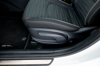 KIA ProCeed Gebrauchtwagen KIA ProCeed Gebrauchtwagen