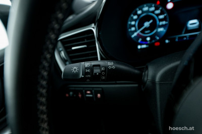 KIA ProCeed Gebrauchtwagen KIA ProCeed Gebrauchtwagen