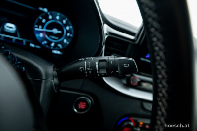 KIA ProCeed Gebrauchtwagen KIA ProCeed Gebrauchtwagen