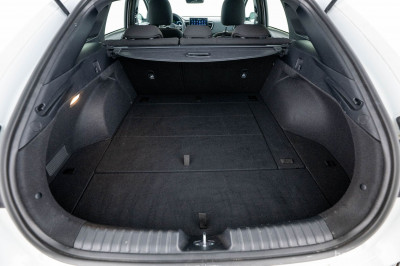 KIA ProCeed Gebrauchtwagen KIA ProCeed Gebrauchtwagen