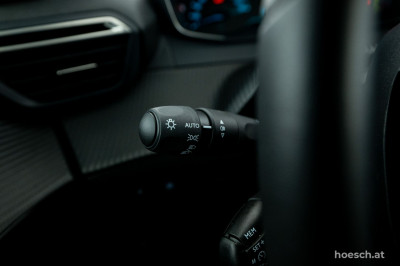 Peugeot 208 Gebrauchtwagen Peugeot 208 Gebrauchtwagen