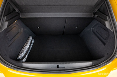 Peugeot 208 Gebrauchtwagen Peugeot 208 Gebrauchtwagen