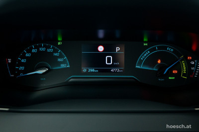 Peugeot 208 Gebrauchtwagen Peugeot 208 Gebrauchtwagen