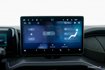 Skoda Kodiaq Gebrauchtwagen Skoda Kodiaq Gebrauchtwagen