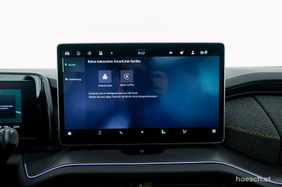 Skoda Kodiaq Gebrauchtwagen Skoda Kodiaq Gebrauchtwagen