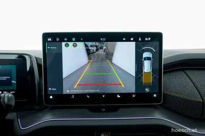 Skoda Kodiaq Gebrauchtwagen Skoda Kodiaq Gebrauchtwagen