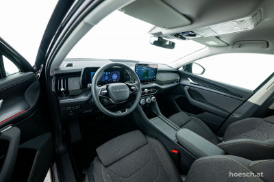 Skoda Kodiaq Gebrauchtwagen Skoda Kodiaq Gebrauchtwagen