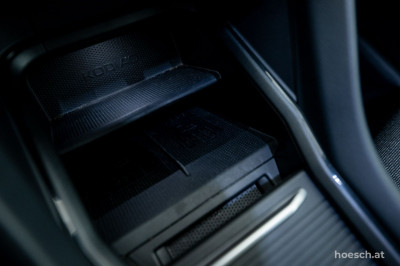 Skoda Kodiaq Gebrauchtwagen Skoda Kodiaq Gebrauchtwagen