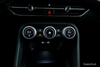 Skoda Kodiaq Gebrauchtwagen Skoda Kodiaq Gebrauchtwagen