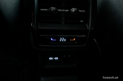 Skoda Kodiaq Gebrauchtwagen Skoda Kodiaq Gebrauchtwagen