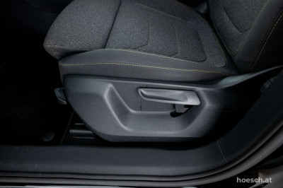 Skoda Kodiaq Gebrauchtwagen Skoda Kodiaq Gebrauchtwagen