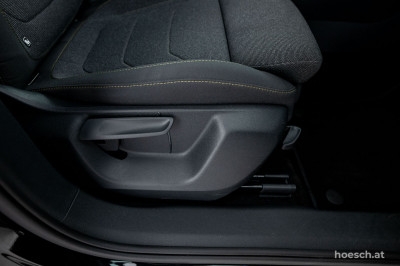 Skoda Kodiaq Gebrauchtwagen Skoda Kodiaq Gebrauchtwagen