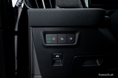 Skoda Kodiaq Gebrauchtwagen Skoda Kodiaq Gebrauchtwagen