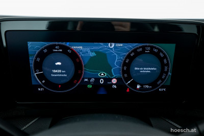 Skoda Kodiaq Gebrauchtwagen Skoda Kodiaq Gebrauchtwagen