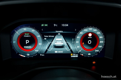 Nissan X-Trail Gebrauchtwagen Nissan X-Trail Gebrauchtwagen