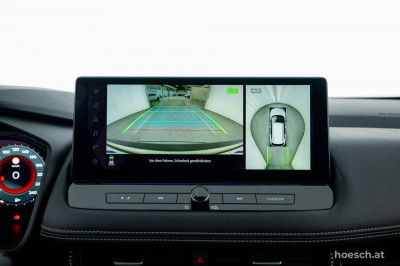 Nissan X-Trail Gebrauchtwagen Nissan X-Trail Gebrauchtwagen