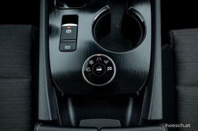 Nissan X-Trail Gebrauchtwagen Nissan X-Trail Gebrauchtwagen