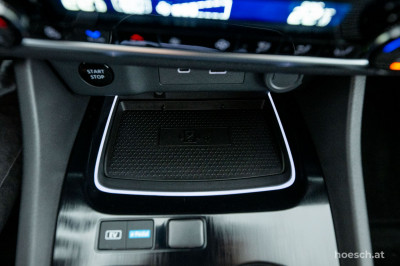 Nissan X-Trail Gebrauchtwagen Nissan X-Trail Gebrauchtwagen