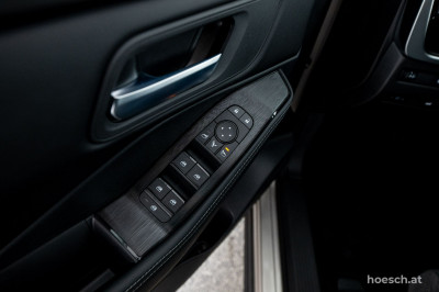 Nissan X-Trail Gebrauchtwagen Nissan X-Trail Gebrauchtwagen