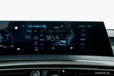 Peugeot 3008 Gebrauchtwagen Peugeot 3008 Gebrauchtwagen