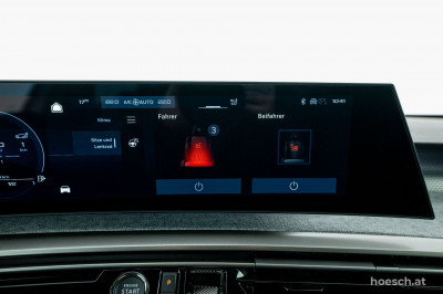 Peugeot 3008 Gebrauchtwagen Peugeot 3008 Gebrauchtwagen