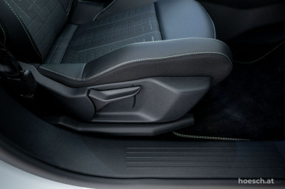 Peugeot 3008 Gebrauchtwagen Peugeot 3008 Gebrauchtwagen