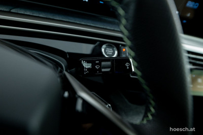 Peugeot 3008 Gebrauchtwagen Peugeot 3008 Gebrauchtwagen