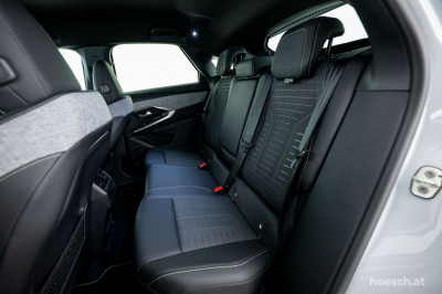 Peugeot 3008 Gebrauchtwagen Peugeot 3008 Gebrauchtwagen