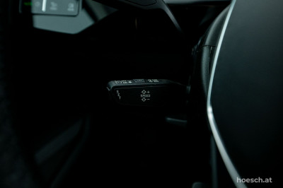 Audi e-tron Gebrauchtwagen Audi e-tron Gebrauchtwagen