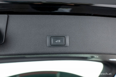 Audi e-tron Gebrauchtwagen Audi e-tron Gebrauchtwagen