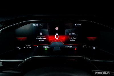 VW Polo Gebrauchtwagen VW Polo Gebrauchtwagen