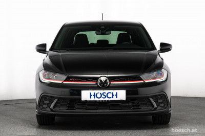 VW Polo Gebrauchtwagen VW Polo Gebrauchtwagen