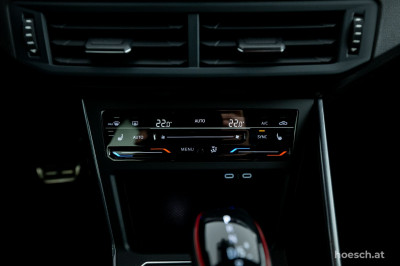 VW Polo Gebrauchtwagen VW Polo Gebrauchtwagen