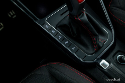 VW Polo Gebrauchtwagen VW Polo Gebrauchtwagen