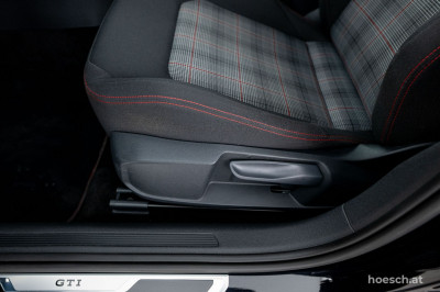 VW Polo Gebrauchtwagen VW Polo Gebrauchtwagen