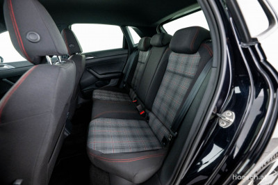 VW Polo Gebrauchtwagen VW Polo Gebrauchtwagen