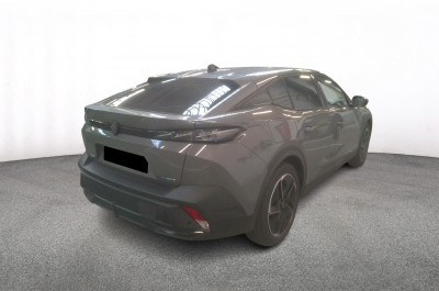 Peugeot 408 Gebrauchtwagen Peugeot 408 Gebrauchtwagen