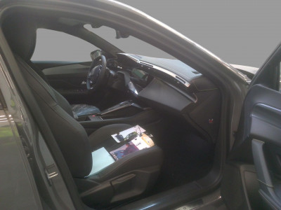 Peugeot 408 Gebrauchtwagen Peugeot 408 Gebrauchtwagen