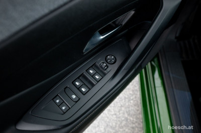 Peugeot 308 Gebrauchtwagen Peugeot 308 Gebrauchtwagen