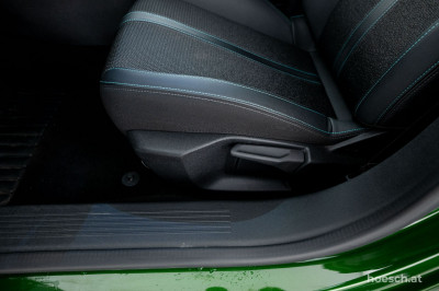 Peugeot 308 Gebrauchtwagen Peugeot 308 Gebrauchtwagen