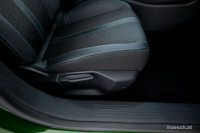 Peugeot 308 Gebrauchtwagen Peugeot 308 Gebrauchtwagen