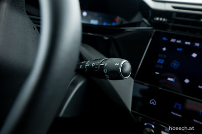 Peugeot 308 Gebrauchtwagen Peugeot 308 Gebrauchtwagen