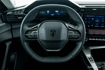 Peugeot 308 Gebrauchtwagen Peugeot 308 Gebrauchtwagen