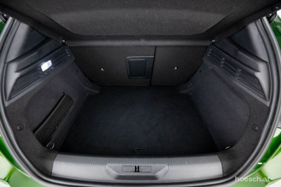 Peugeot 308 Gebrauchtwagen Peugeot 308 Gebrauchtwagen