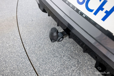 Cupra Formentor Gebrauchtwagen Cupra Formentor Gebrauchtwagen