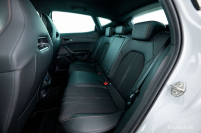 Cupra Formentor Gebrauchtwagen Cupra Formentor Gebrauchtwagen