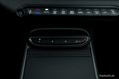 Jeep Avenger Gebrauchtwagen