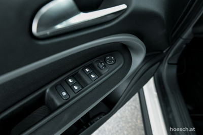 Jeep Avenger Gebrauchtwagen