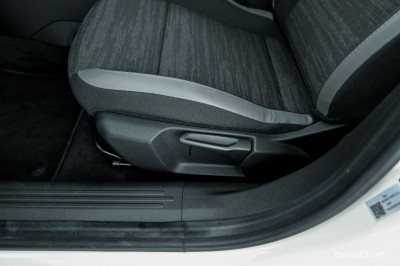 Jeep Avenger Gebrauchtwagen